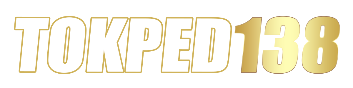 tokped138